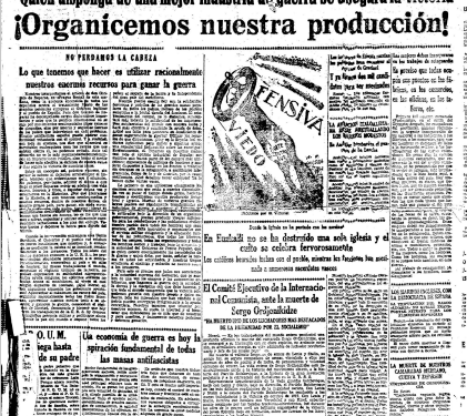 La Verdad (Valencia. 1838)