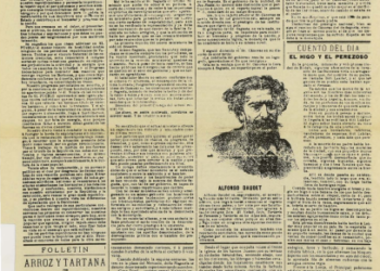 El Pueblo (Valencia. 1894)