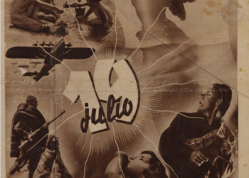 Periódico Umbral (Valencia)