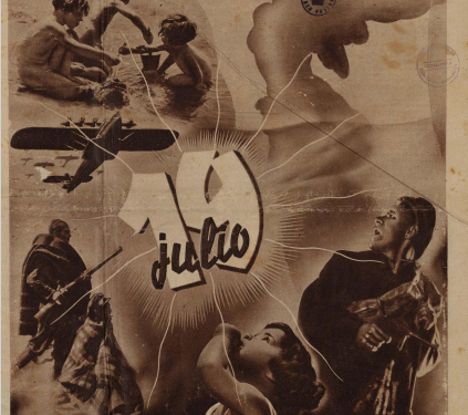 Periódico Umbral (Valencia)