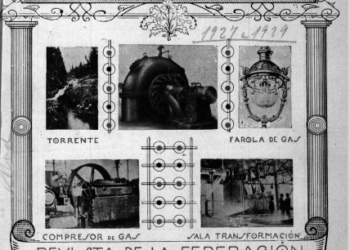 La Turbina (Valencia)