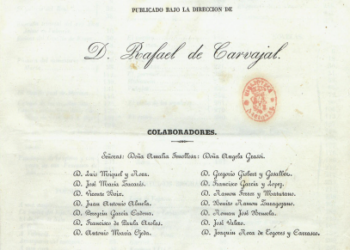 El Fénix (Valencia)