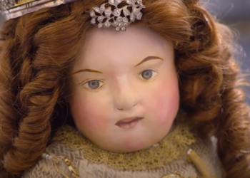 Un nuevo documental del Arzobispado aborda el milagro del Niño Jesús de Alcoy