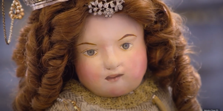 Un nuevo documental del Arzobispado aborda el milagro del Niño Jesús de Alcoy