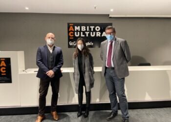 El Consell declara 2021 como Año García-Berlanga, en conmemoración del centenario del nacimiento del cineasta valenciano