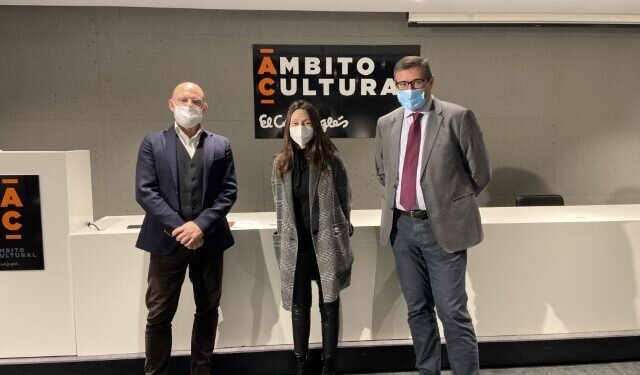 El Consell declara 2021 como Año García-Berlanga, en conmemoración del centenario del nacimiento del cineasta valenciano