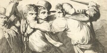 Asesinado por una cajetilla de cigarrillos en Cantarranas