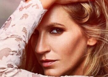 María Toledo llega al teatro Talía el 04 de febrero