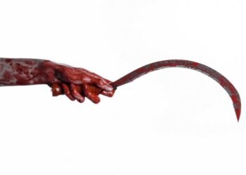 La mala noche de la Nochebuena