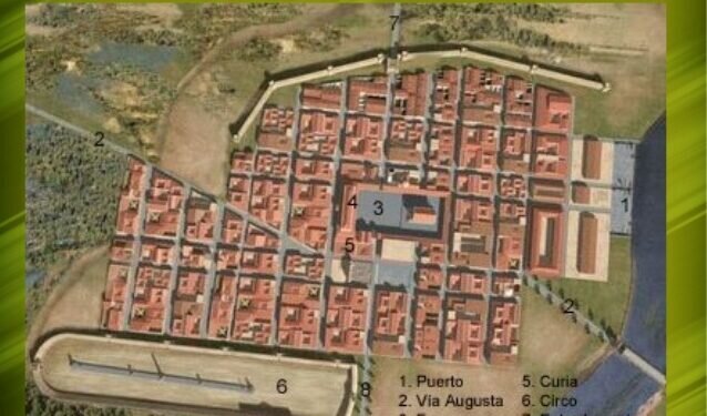 Valencianidad y valencianismo: ayer, hoy y siempre