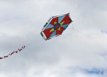 Construyendo Cometas, “cachirulos”, “cacherulos”, “miloches”, “abaechos” y “estreles” valencianas