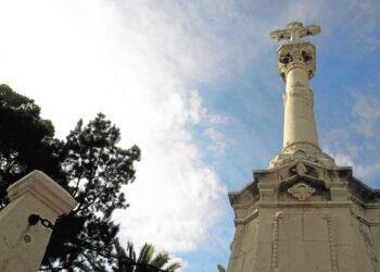 CÓMO VALENCIA VENCIÓ AL CÓLERA