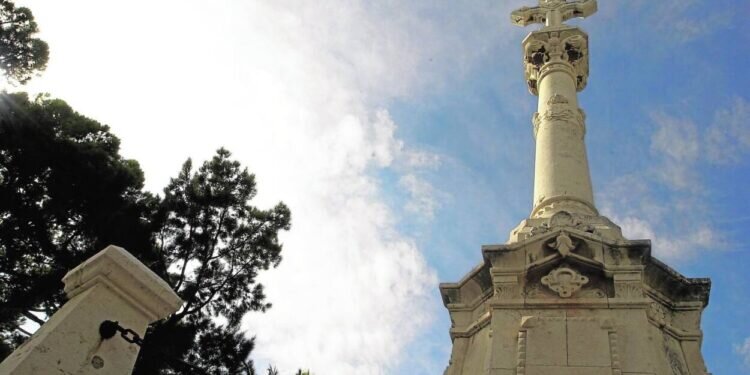 CÓMO VALENCIA VENCIÓ AL CÓLERA