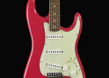 aLCHEMY pROJECT – dIRE sTRAITS en Valencia