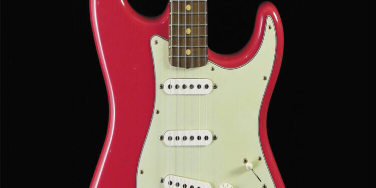 aLCHEMY pROJECT – dIRE sTRAITS en Valencia