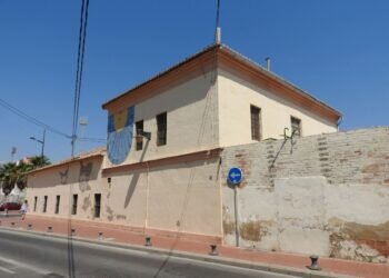 Valencia tendrá un museo para mostrar a todo el mundo su relación con el mar Mediterráneo