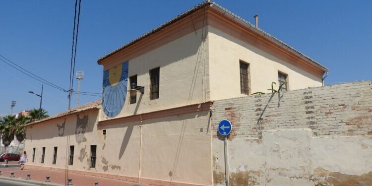 Valencia tendrá un museo para mostrar a todo el mundo su relación con el mar Mediterráneo