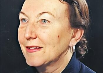 Salvador i Segarra, Matilde. Compositora y pintora.