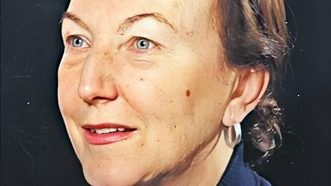 Salvador i Segarra, Matilde. Compositora y pintora.