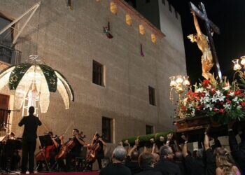 La Comisión Técnica para el Estudio e Inventario del Patrimonio Inmaterial aprueba la declaración de bienes de relevancia local (BRL)