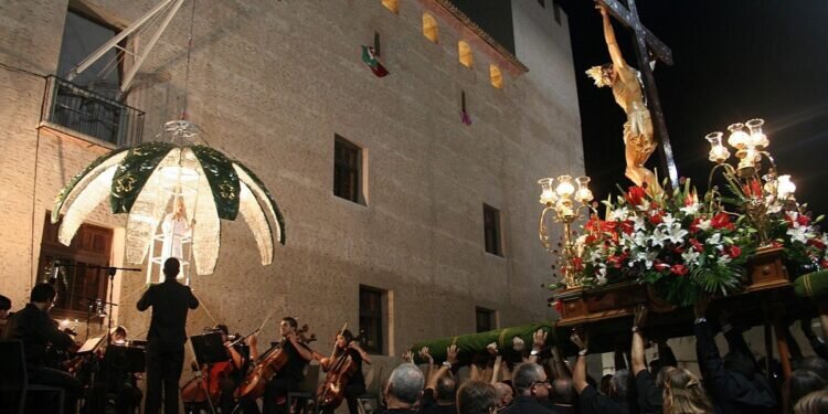 La Comisión Técnica para el Estudio e Inventario del Patrimonio Inmaterial aprueba la declaración de bienes de relevancia local (BRL)