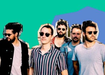 El circuito Sonora llega el fin de semana a Sagunto con Tardor, y a Bocairent, con Neus Ferri