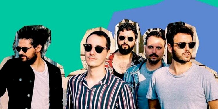 El circuito Sonora llega el fin de semana a Sagunto con Tardor, y a Bocairent, con Neus Ferri