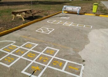 El Ayuntamiento licita las obras del Espai Natzaret, la antesala del futuro parque de desembocadura