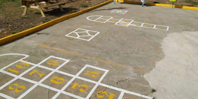 El Ayuntamiento licita las obras del Espai Natzaret, la antesala del futuro parque de desembocadura