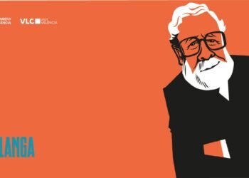 Ruta Valencia y el cine de Berlanga