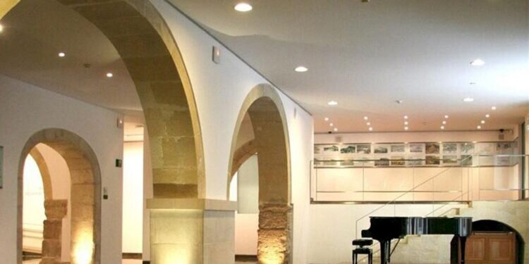 Museos más emblemáticos de la Comunitat Valenciana