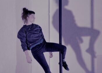 TRANSICIONS: Producción emergente creada y dirigida por CREAT CIRC