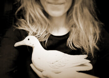 Arranca el ‘Festival de Talleres de Teatro Clásico’ de Sala Russafa con una revisión de La Gaviota, de Chéjov