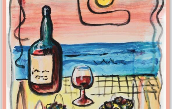 Un junio… ¡para comerse Castelló!