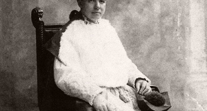 El Archivo de la Catedral rinde homenaje en un vídeo a los archiveros al servicio de la Iglesia en Valencia desde finales del siglo XIX