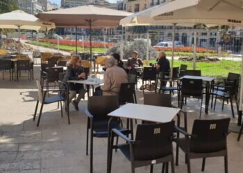 “Excursión a Valencia con motivo del Año Jubilar 20-21” una iniciativa para ayudar a la ciudad