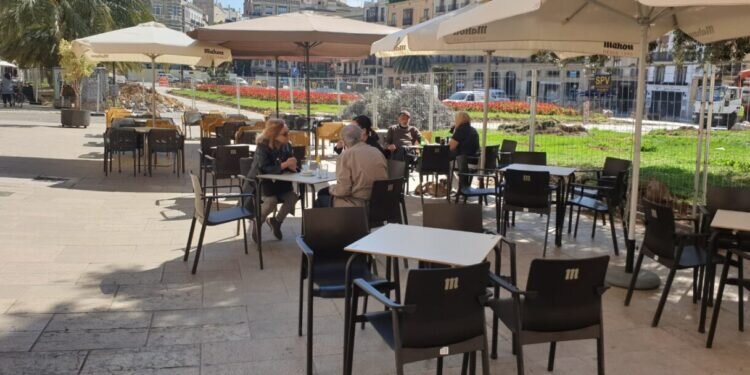 “Excursión a Valencia con motivo del Año Jubilar 20-21” una iniciativa para ayudar a la ciudad