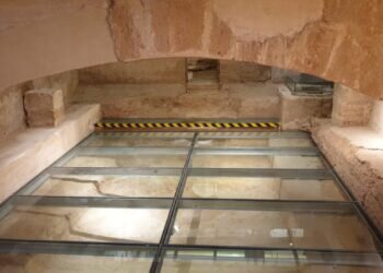 El Celler — la bodega más antigua de Valencia