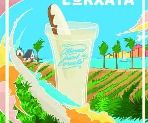 Alboraya reinventa el Día de la Horchata