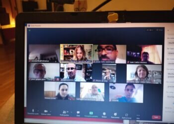 La plataforma CEPLA da a conocer el Camino del Santo Grial en Latinoamérica