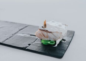 La sucursal reabre sus puertas con la incorporación del nuevo chef Fran Espí