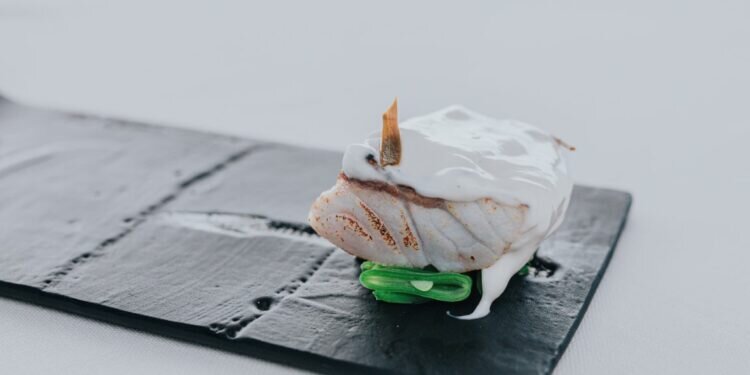 La sucursal reabre sus puertas con la incorporación del nuevo chef Fran Espí