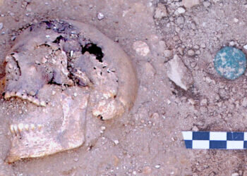 ¿Cuál es el precio que pagaría para evitar el infierno? Las monedas para evitar el infierno