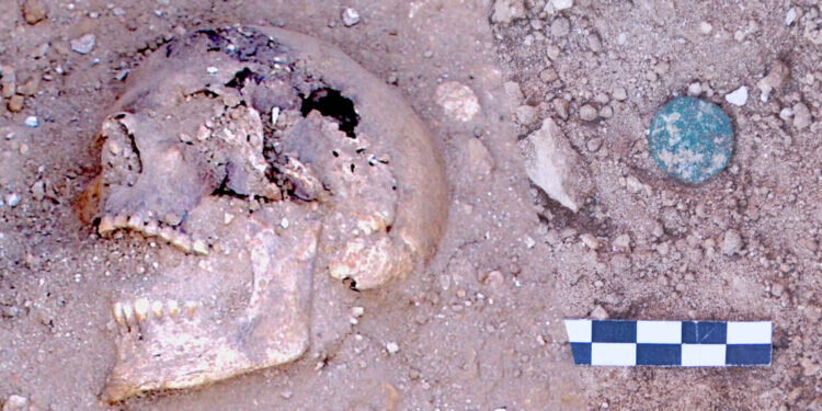 ¿Cuál es el precio que pagaría para evitar el infierno? Las monedas para evitar el infierno