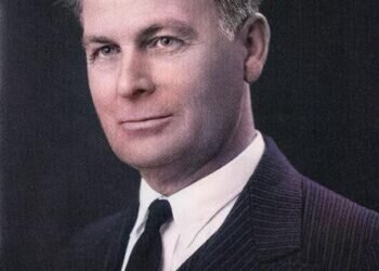 Biografía de Nicolau Primitiu Gómez Serrano