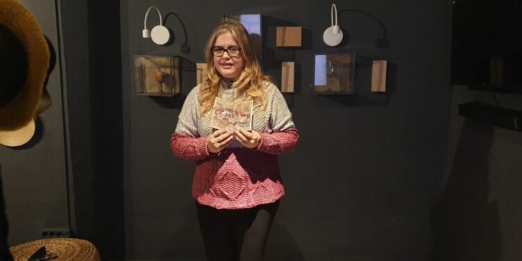 La plataforma TED Talks descubre en Valencia dónde está el Santo Grial