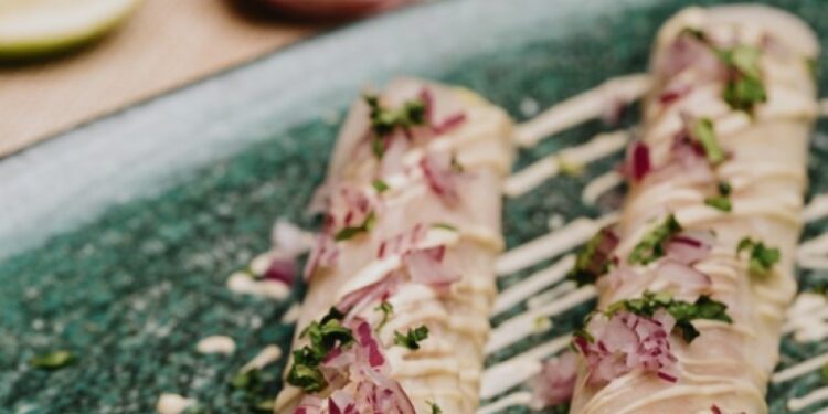 El cordero de pastoreo en tu mesa. El protagonista de las recetas de este otoño