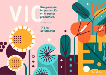 Valencia Capitalidad de la Bioprotección mediterránea