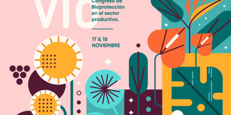 Valencia Capitalidad de la Bioprotección mediterránea