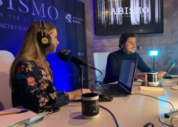 ‘Abismo’ analiza el Camino del Santo Grial en un especial desde la Catedral de Jaca